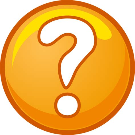 Question Mark Computer Icons Clip Art Animated Cliparts Question Png