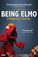Being Elmo: A Puppeteer's Journey - Where to Watch and Stream - TV Guide