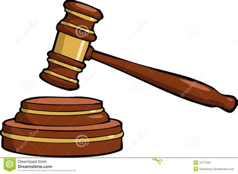 Judge Clipart Free Free Download On Clipartmag