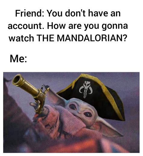 Ahoy Matey Rmemes