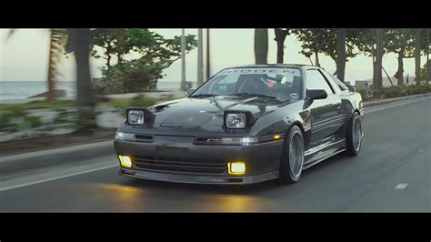 Local customs, vat and other taxes vary depending on your location. Toyota Supra Mk3 Custom | Cars & Trucks, Vehicles, Coupes, SUVs