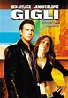 GIGLI - Filmbankmedia