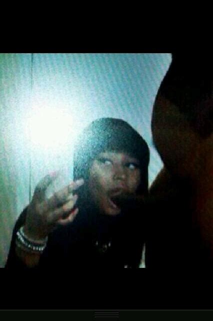 Welcome To Linda Onu S Blog Rapper Gucci Mane Releases His Sextape Photos With Nicki Minaj