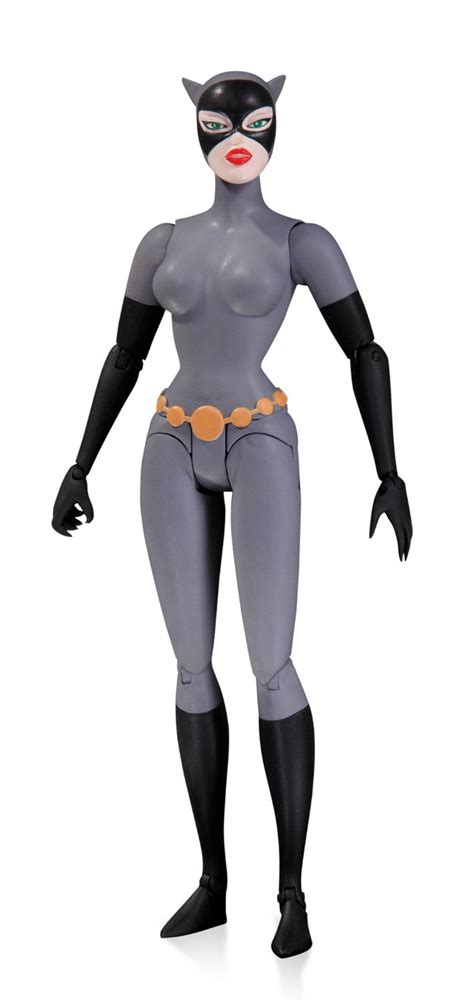 Cheap Catwoman Animated Find Catwoman Animated Deals On Line At