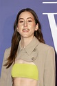 Alana Haim Net Worth | Celebrity Net Worth