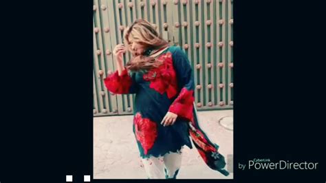 Pashto Hot Dance Pashto Local Hot Dance Pashto Hot Local Videos 2019 Youtube