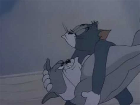 This is the best online game for boys and girls. Tom and Jerry - Solid Serenade - YouTube