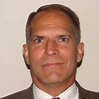 Jeff Renfroe - Engagement Manager - Siemens PLM Software | LinkedIn