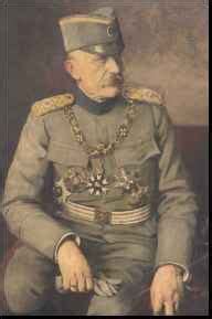 Јул 1855 — београд, 20. Zivojin Vojvoda Misic (1855-1921) - Find A Grave Memorial