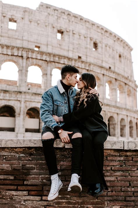 Top Tips For Travelling As A Couple We Are Travel Girls