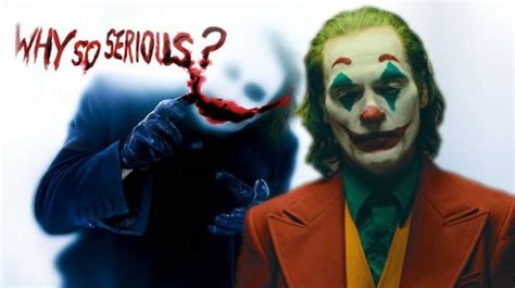 #jokermovie #joker #jokermovie2019 #jokerfullmovie pic.twitter.com/alik9wyeqs. Joker Features Major Reference to Heath Ledger's Dark ...
