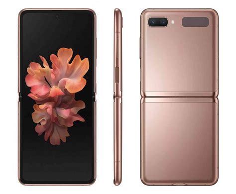 Compare Samsung Galaxy Z Flip 5g Price And Specs Iprice My Harga 2023