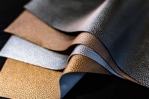 The Difference Between Vegan Leather And Real Leather All You Need To