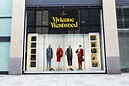 Vivienne Westwood กับการใช้ “พังก์” เป็นโอกาสทางการตลาด และการปั้น ...