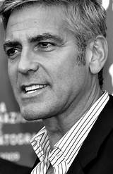 See an archive of all george clooney stories published on vulture. Celebrity George Clooney weight changes, photos, video