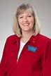 Senator Jill Cohenour - Montana Environmental Information Center - MEIC