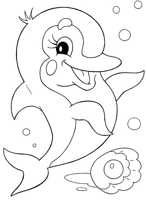 Get Coloriage Fille 5 Ans Images The Coloring Pages Bilder