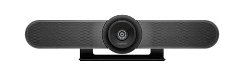 10 Best Webcams And Conference Cameras For 2020 Editors Pick