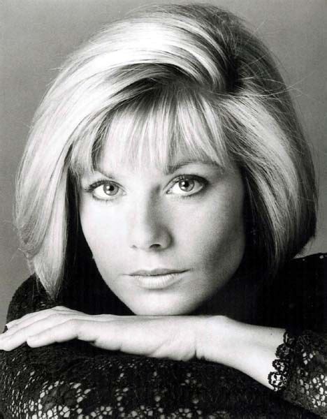 glynis barber sally knyvette barber pictures glynis barber 80 tv shows photography movies