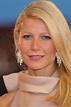 Gwyneth Paltrow: filmography and biography on movies.film-cine.com