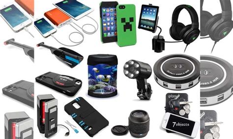 5 Amazing Gadgets You Can Buy Under Pkr 10000