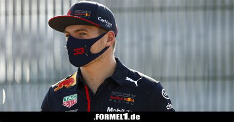 Max verstappen has been transferred to hospital for further precautionary checks after the huge crash he suffered at silverstone on sunday, following opening lap contact with title rival lewis hamilton. Max Verstappen: Nur ein Training in Imola "ein bisschen ...