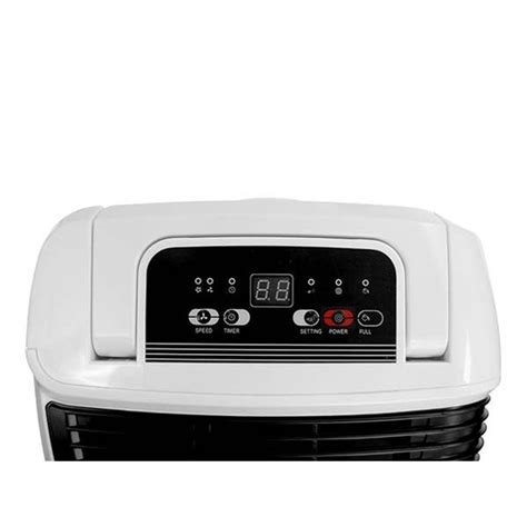 It will easily recognize the person from the. Sheffield 10 Litre Electronic Dehumidifier | Sheffield ...