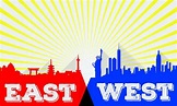 East Vs West Guide: How Cultural Differences Affect Business