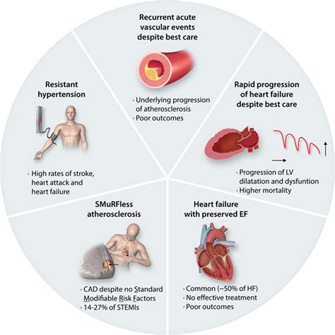 A Call To Action For New Global Approaches To Cardiovascular Disease Drug Solutions Circulation