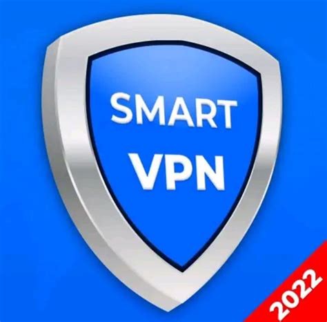 دانلود فیلتر شکن Smart Vpn Proxy نسخه جدید دانلود فیلترشکن