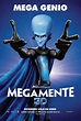 Cine Informacion y mas: DreamWorks Animation - Megamente