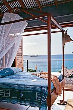 Craigslist Big Island Rooms For Rent