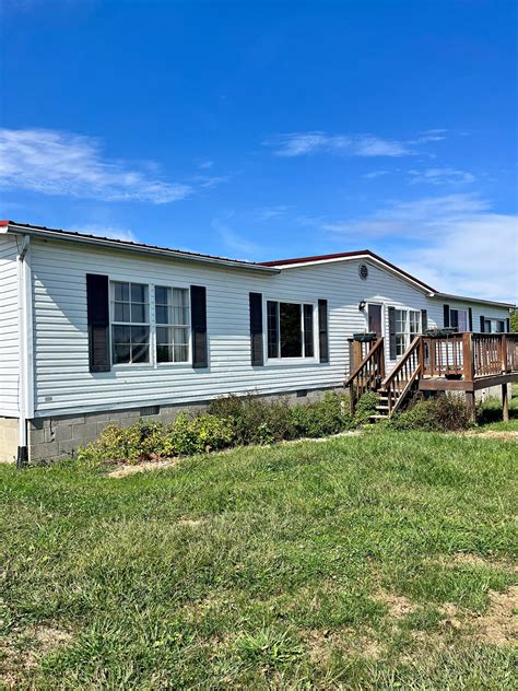 Property For Sale in Charlestown, Indiana | Facebook Marketplace