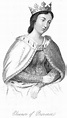 Eleanor of Provence - Alchetron, The Free Social Encyclopedia