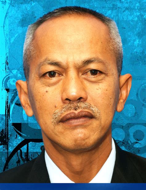 Lisateavet smk dato' abdul rahman ya'kub kohta leiate veebisaidilt smkdatoabdulrahman.wixsite.com. Jebon MHS: Bekas Guru MHS Dan Guru Asrama Putera Tan Sri ...