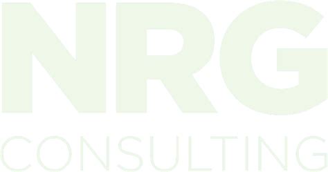 Nrg Energy Logo Png Transparent And Svg Vector Pnghq