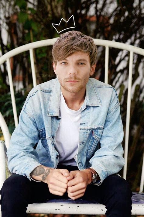 pin by jennifer bell on louis tomlinson one direction louis tomlinson louis tomlinson one