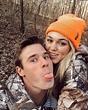 Sadie Robertson’s New Fiance Christian Huff: 5 Things to Know