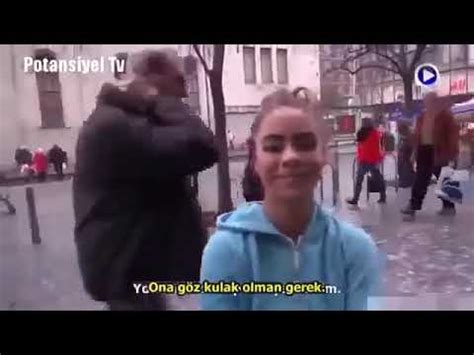 Sex Mom Turkce Altyazili Telegraph