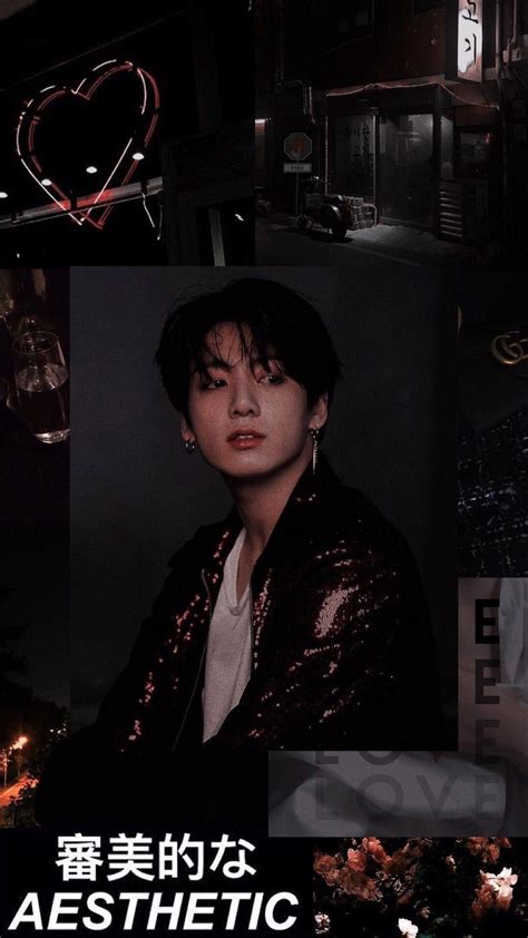 Excellent Jungkook Wallpaper Aesthetic Pc You Can Save It At No Cost Aesthetic Arena