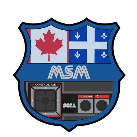 Super Tennis - Forums - Great Sports series - Speedrun.com