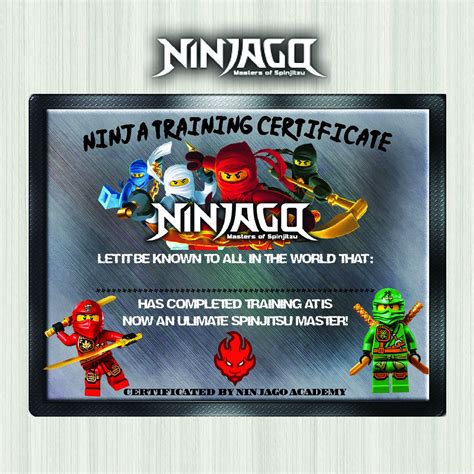 Obtain a certificate using the dns challenge. Pin on Lego