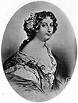 Ana María Luisa de Orleans (1627-1693)Petit-fils de France, Princess of ...