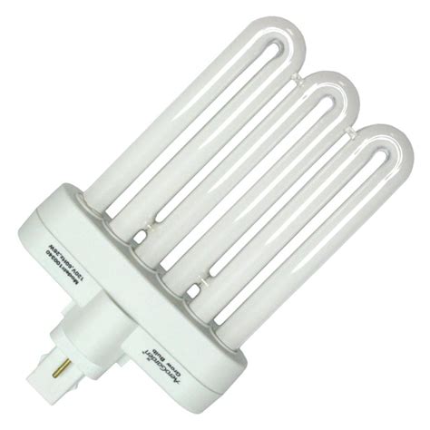 Aerogrow 100340 100340 Maxgrow Aero Garden Light Compact Fluorescent