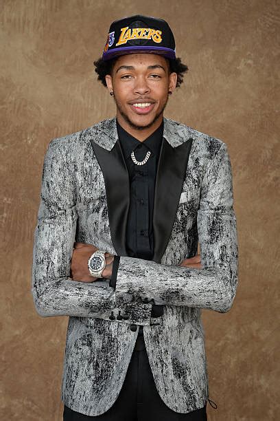 2016 Nba Draft Portraits Photos And Images Getty Images