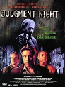 Los jueces de la noche (1993) - FilmAffinity