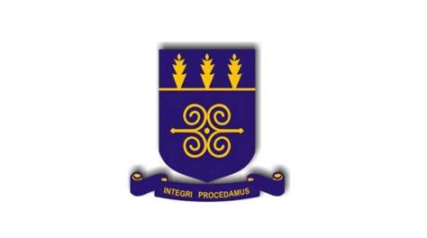 University Of Ghana Legon Cut Off Points Admission Courses University Fees 2020 2021 Yen Gh