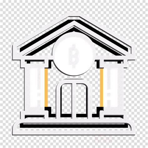 Bank Icon Clipart 10 Free Cliparts Download Images On Clipground 2023