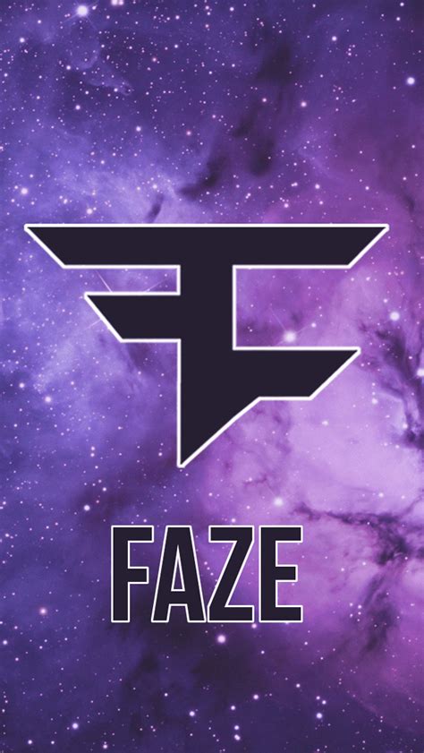 Faze Rug Wallpaper 4k Download This Image For Free In Hd Resolution The