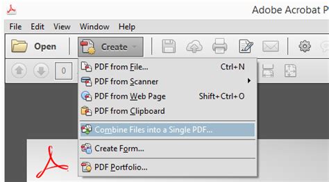 You can choose all images by clicking on. How to Merge PDF - Combine Two or More PDF Files